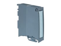 Модуль аналогового ввода Siemens Simatic S7-1500 SM 531 AI 8xU/I/RTD/TC ST, арт: 6ES7531-7KF00-0AB0