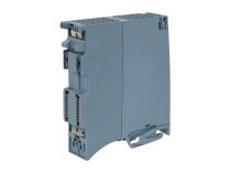 Модуль аналогового ввода Siemens Simatic S7-1500 SM 531 AI 8xU/I/RTD/TC ST, арт: 6ES7531-7KF00-0AB0