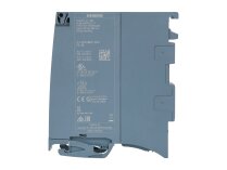 Модуль аналогового ввода Siemens Simatic S7-1500 SM 531 AI 8xU/I/RTD/TC ST, арт: 6ES7531-7KF00-0AB0
