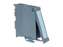 Модуль аналогового ввода Siemens Simatic S7-1500 SM 531 AI 8xU/I/RTD/TC ST, арт: 6ES7531-7KF00-0AB0