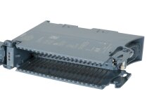 Модуль аналогового ввода Siemens Simatic S7-1500 SM 531 AI 8xU/I/RTD/TC ST, арт: 6ES7531-7KF00-0AB0