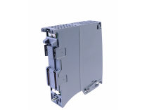 Модуль аналогового ввода Siemens Simatic S7-1500 SM 531 AI 8xU/I/RTD/TC ST, арт: 6ES7531-7KF00-0AB0