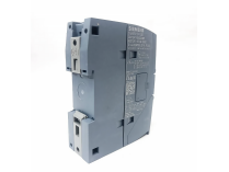 Коммуникационный модуль Siemens Simatic S7-1200 CM 1241 RS422/485, арт: 6ES7241-1CH32-0XB0