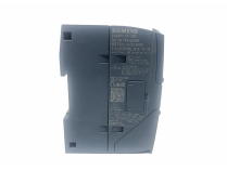 Коммуникационный модуль Siemens Simatic S7-1200 CM 1241 RS422/485, арт: 6ES7241-1CH32-0XB0