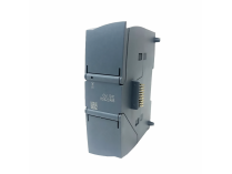 Коммуникационный модуль Siemens Simatic S7-1200 CM 1241 RS422/485, арт: 6ES7241-1CH32-0XB0