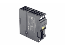Процессор коммуникационный Siemens, арт: 6GK7343-1CX10-0XE0