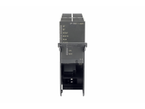 Процессор коммуникационный Siemens, арт: 6GK7343-1CX10-0XE0