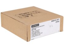 Коммуникационный процессор Siemens Simatic NET CP 343-1 Lean, арт: 6GK7343-1CX10-0XE0