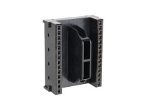 Коммуникационный процессор Siemens Simatic NET CP 343-1 Lean, арт: 6GK7343-1CX10-0XE0