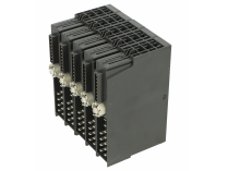 Электронный модуль Siemens Simatic S7 DP 4 DI ST, 24В, арт: 6ES7131-4BD01-0AA0