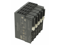 Электронный модуль Siemens Simatic S7 DP 4 DI ST, 24В, арт: 6ES7131-4BD01-0AA0