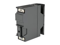 Модуль дискретного ввода Siemens Simatic S7-300 SM321 DI, 16x24В, арт: 6ES7321-1BH02-0AA0