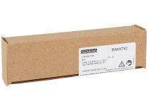 Фронтальный соединитель Siemens Simatic S7-300, арт: 6ES7392-1AJ00-0AA0