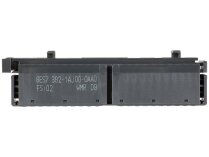 Фронтальный соединитель Siemens Simatic S7-300, арт: 6ES7392-1AJ00-0AA0