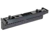 Фронтальный соединитель Siemens Simatic S7-300, арт: 6ES7392-1AJ00-0AA0