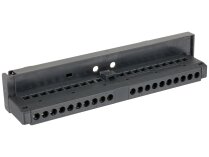 Фронтальный соединитель Siemens Simatic S7-300, арт: 6ES7392-1AJ00-0AA0