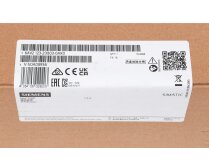 Панель оператора Siemens Simatic HMI KTP400 Basic, арт: 6AV2123-2DB03-0AX0