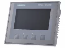 Панель оператора Siemens, арт: 6AV2123-2DB03-0AX0.