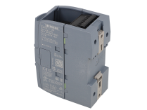 Модуль аналогового ввода-вывода Siemens Simatic S7-1200 SM 1234 AI/AQ, арт: 6ES7234-4HE32-0XB0
