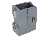 Модуль аналогового ввода-вывода Siemens Simatic S7-1200 SM 1234 AI/AQ, арт: 6ES7234-4HE32-0XB0