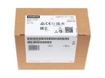 Модуль аналогового ввода-вывода Siemens Simatic S7-1200 SM 1234 AI/AQ, арт: 6ES7234-4HE32-0XB0