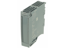 Модуль дискретного вывода Siemens Simatic S7-1500 SM 522, DQ 32x24В/0.5А HF