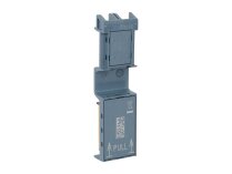 Модуль дискретного вывода Siemens Simatic S7-1500 SM 522, DQ 32x24В/0.5А HF, арт: 6ES7522-1BL01-0AB0