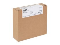 Модуль дискретного вывода Siemens Simatic S7-1500 SM 522, DQ 32x24В/0.5А HF, арт: 6ES7522-1BL01-0AB0