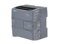 Программируемый контроллер Siemens, 6ES7212-1AE40-0XB0