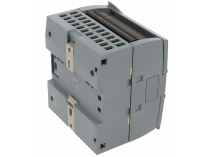 Программируемый контроллер Siemens Simatic S7-1200 CPU 1212C DC/DC/DC, арт: 6ES7212-1AE40-0XB0