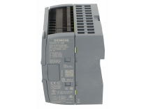 Программируемый контроллер Siemens Simatic S7-1200 CPU 1212C DC/DC/DC, арт: 6ES7212-1AE40-0XB0