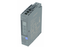 Модуль аналогового ввода Siemens, 6ES7134-6HD01-0BA1