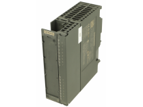 Модуль дискретного вывода Siemens, 6ES7322-1BH01-0AA0