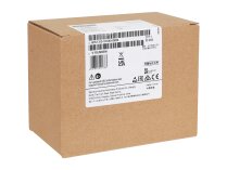 Программируемый контроллер Siemens Simatic S7-1200 CPU 1215C DC/DC/RLY, арт: 6ES7215-1HG40-0XB0.