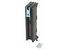 Фронтштекер с винтовым подключением Siemens Simatic S7-1500, 6ES7592-1AM00-0XB0