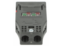 Шинный соединитель Siemens Profibus FastConnect Plug 180, арт: 6GK1500-0FC10