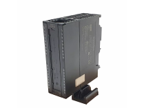 Модуль аналогового ввода Siemens Simatic S7-300 SM 331 AI, 8x16 BIT