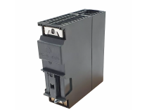 Модуль аналогового ввода Siemens Simatic S7-300 SM 331 AI, 8x16 BIT, арт: 6ES7331-7NF10-0AB0