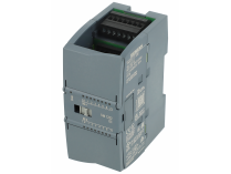 Модуль дискретного вывода Siemens, 6ES7222-1BH32-0XB0