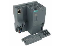 Центральный процессор Siemens CPU 1510SP-1 PN, арт: 6ES7510-1DJ01-0AB0.