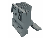 Центральный процессор Siemens CPU 1510SP-1 PN, арт: 6ES7510-1DJ01-0AB0.