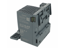Центральный процессор Siemens CPU 1510SP-1 PN, арт: 6ES7510-1DJ01-0AB0.