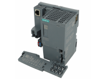Центральный процессор Siemens CPU 1510SP-1 PN, арт: 6ES7510-1DJ01-0AB0.