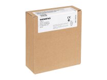 Модуль дискретного ввода-вывода Siemens Simatic S7-300 SM 323, DI16/DO16x24В, арт: 6ES7323-1BL00-0AA0.