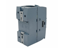 Модуль аналогового вывода Siemens Simatic S7-1200 SM 1232 AQ, арт: 6ES7232-4HD32-0XB0