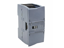 Модуль аналогового вывода Siemens Simatic S7-1200 SM 1232 AQ, арт: 6ES7232-4HD32-0XB0