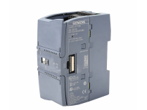 Модуль аналогового вывода Siemens Simatic S7-1200 SM 1232 AQ, арт: 6ES7232-4HD32-0XB0
