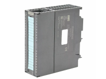 Модуль аналогового ввода Siemens Simatic S7-300 SM 331 AI 8xTC, арт: 6ES7331-7PF11-0AB0