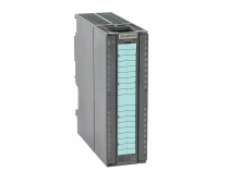 Модуль аналогового ввода Siemens Simatic S7-300 SM 331 AI 8xTC, арт: 6ES7331-7PF11-0AB0