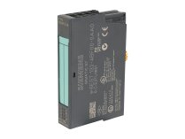 Электронный модуль Siemens, 6ES7132-4BF00-0AA0